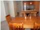 Allara Street, City ACT 2601