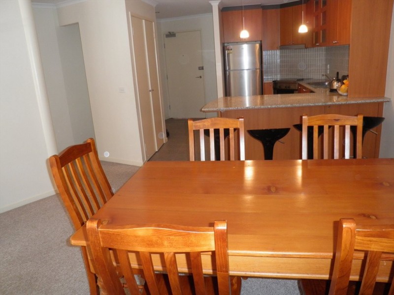 Allara Street, City ACT 2601