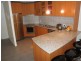 Allara Street, City ACT 2601