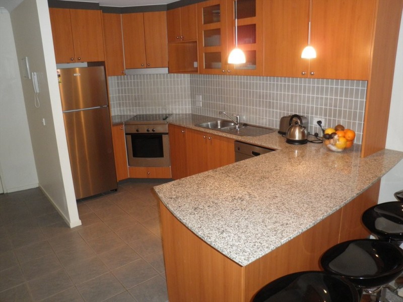 Allara Street, City ACT 2601