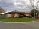 Hillston Court, Narre Warren VIC 3805