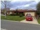 Hillston Court, Narre Warren VIC 3805