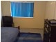 Hillston Court, Narre Warren VIC 3805