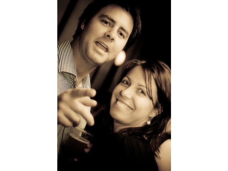 Stornaway Road, Queanbeyan NSW 2620