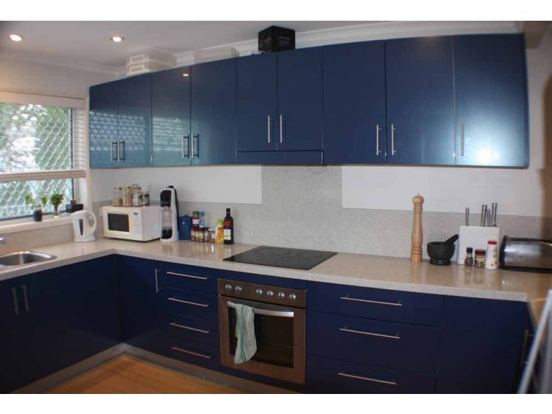 Edward St, Alexandra Headland QLD 4572