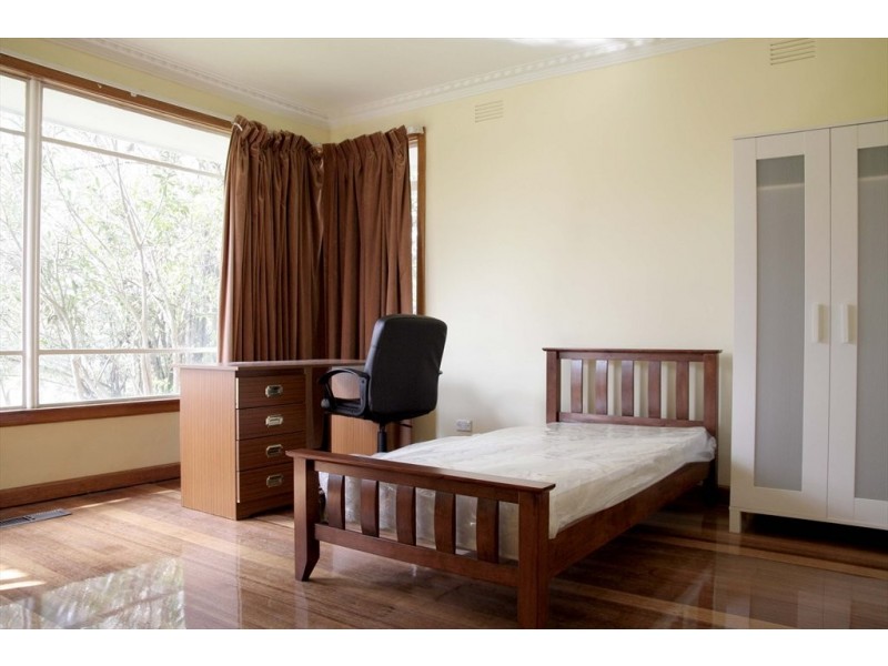 Canterbury Rd, Blackburn South VIC 3130