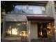 Walkerville Terrace, Walkerville SA 5081
