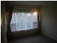 Walkerville Terrace, Walkerville SA 5081