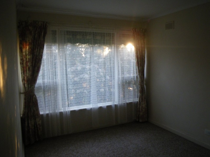 Walkerville Terrace, Walkerville SA 5081
