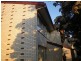 Walkerville Terrace, Walkerville SA 5081