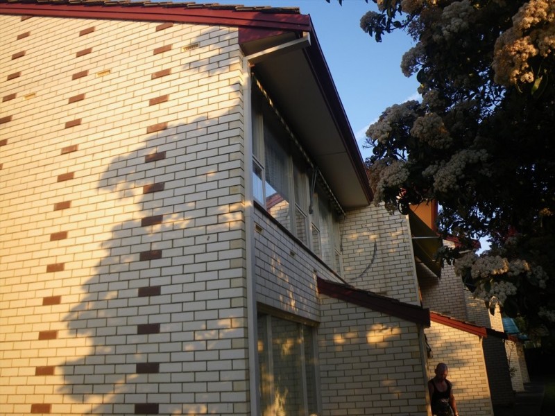 Walkerville Terrace, Walkerville SA 5081