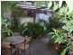 Walkerville Terrace, Walkerville SA 5081