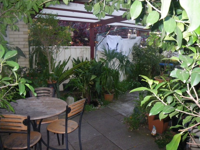 Walkerville Terrace, Walkerville SA 5081