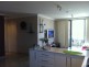pyrmont, Pyrmont NSW 2009