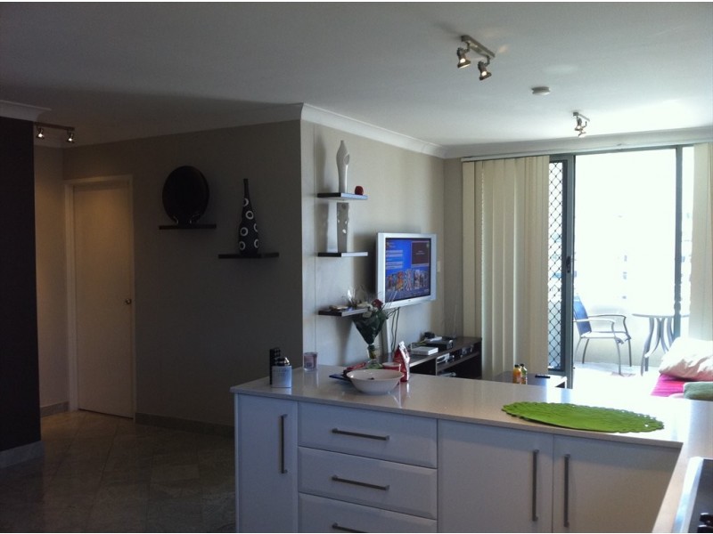 pyrmont, Pyrmont NSW 2009