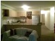 Fortitude Valley  Brisbane, Fortitude Valley QLD 4006