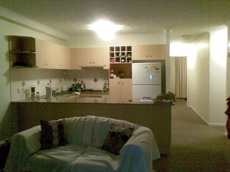 Fortitude Valley  Brisbane, Fortitude Valley QLD 4006