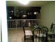 Fortitude Valley  Brisbane, Fortitude Valley QLD 4006