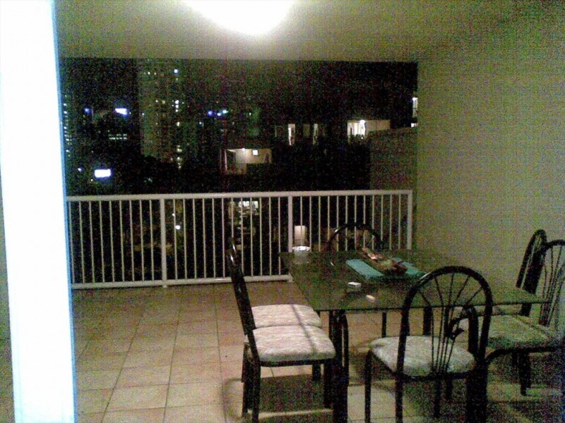 Fortitude Valley  Brisbane, Fortitude Valley QLD 4006