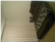 Fortitude Valley  Brisbane, Fortitude Valley QLD 4006