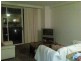 Fortitude Valley  Brisbane, Fortitude Valley QLD 4006