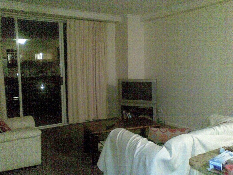 Fortitude Valley  Brisbane, Fortitude Valley QLD 4006