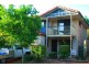 Muriel Ave, Moorooka QLD 4105