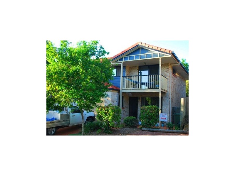 Muriel Ave, Moorooka QLD 4105