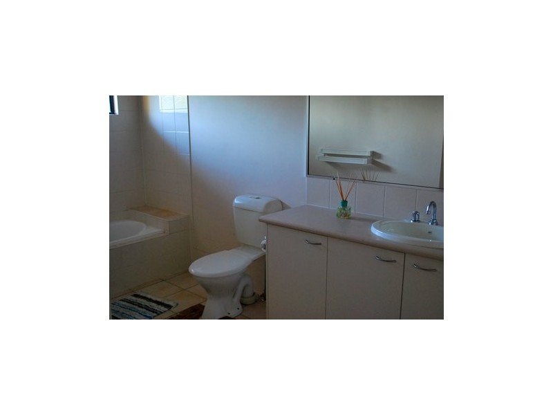 Muriel Ave, Moorooka QLD 4105