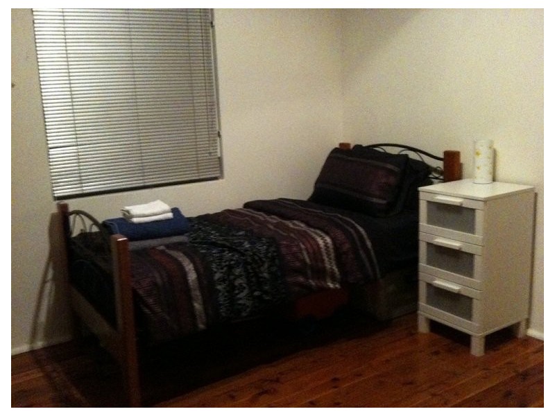 Todman Avenue, Kensington NSW 2033