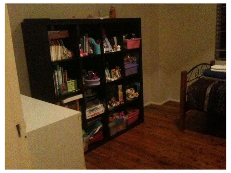 Todman Avenue, Kensington NSW 2033