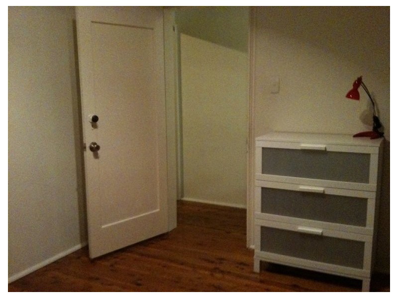 Todman Avenue, Kensington NSW 2033