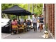 Victoria, Abbotsford VIC 3067