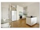 Victoria, Abbotsford VIC 3067