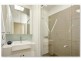 Victoria, Abbotsford VIC 3067