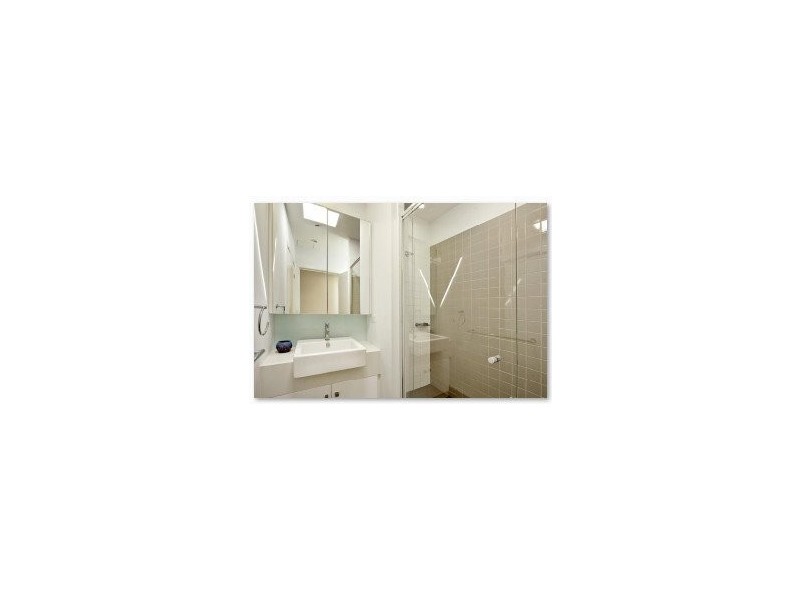 Victoria, Abbotsford VIC 3067