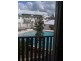 seaside boulevard, Marcoola QLD 4564