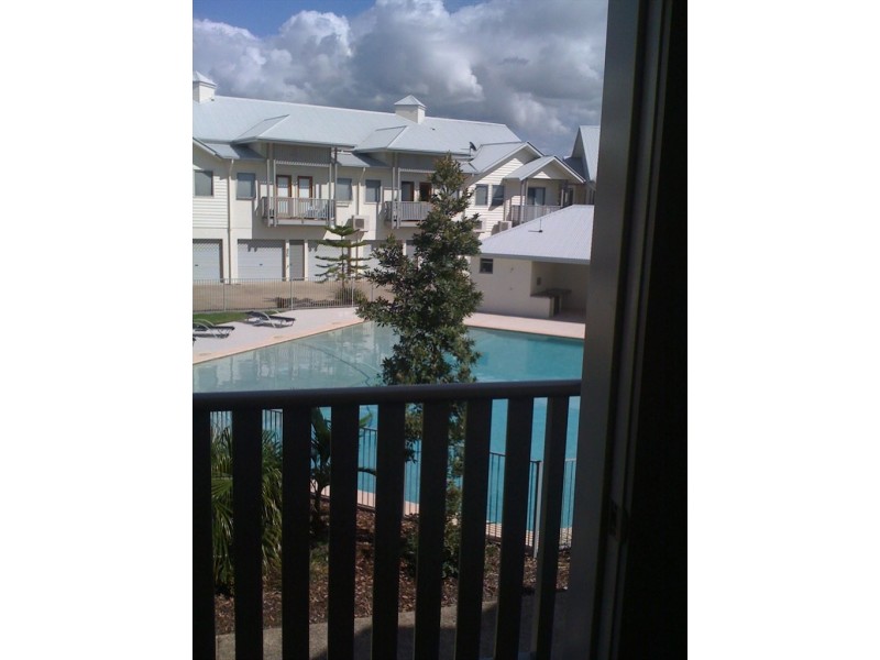 seaside boulevard, Marcoola QLD 4564