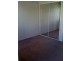 seaside boulevard, Marcoola QLD 4564