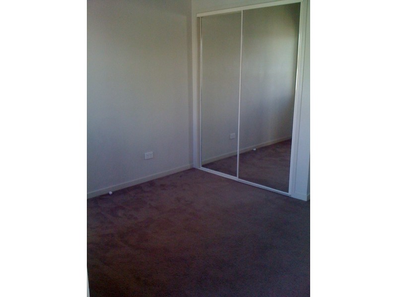 seaside boulevard, Marcoola QLD 4564