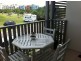 seaside boulevard, Marcoola QLD 4564