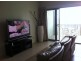 seaside boulevard, Marcoola QLD 4564