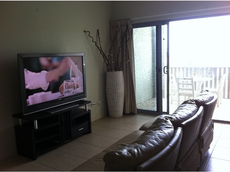 seaside boulevard, Marcoola QLD 4564