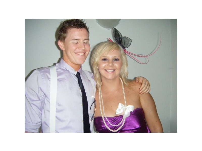 Robinson rd, Millner NT 0810