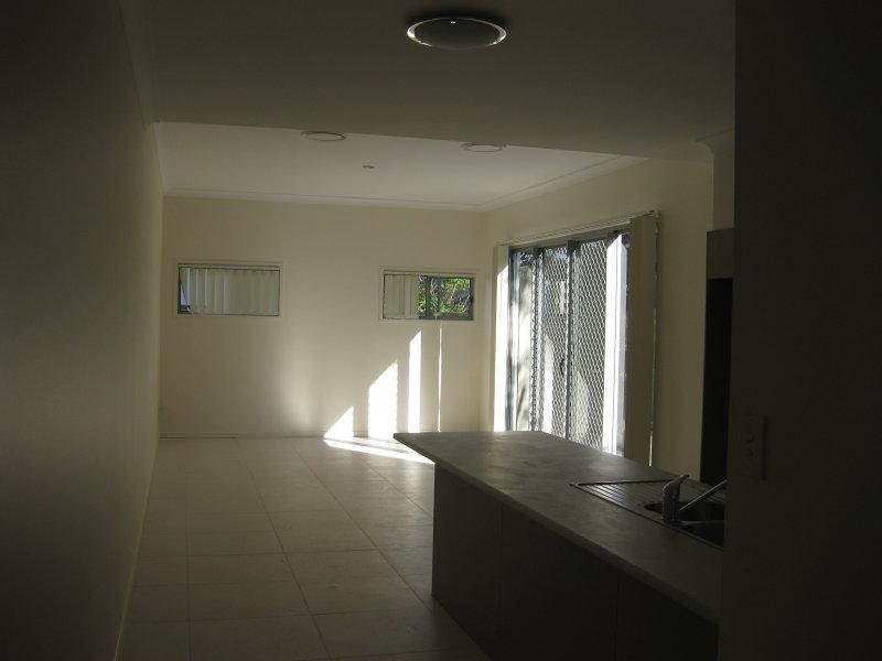 Ward Street, Southport QLD 4215