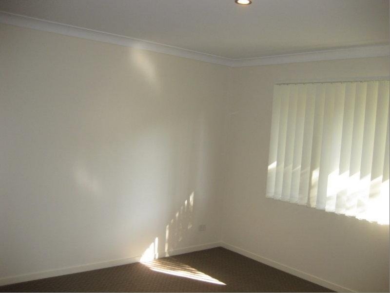 Ward Street, Southport QLD 4215