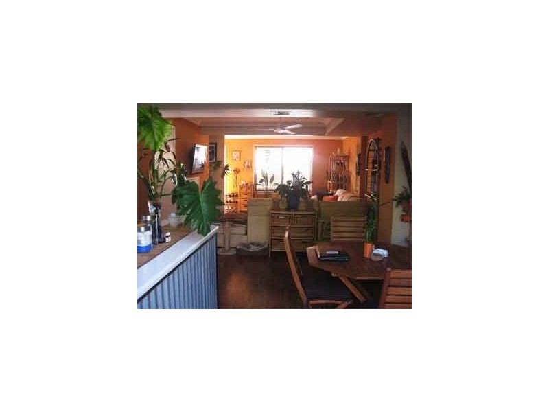 Binya Avenue, Coolangatta QLD 4225