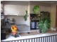 Binya Avenue, Coolangatta QLD 4225