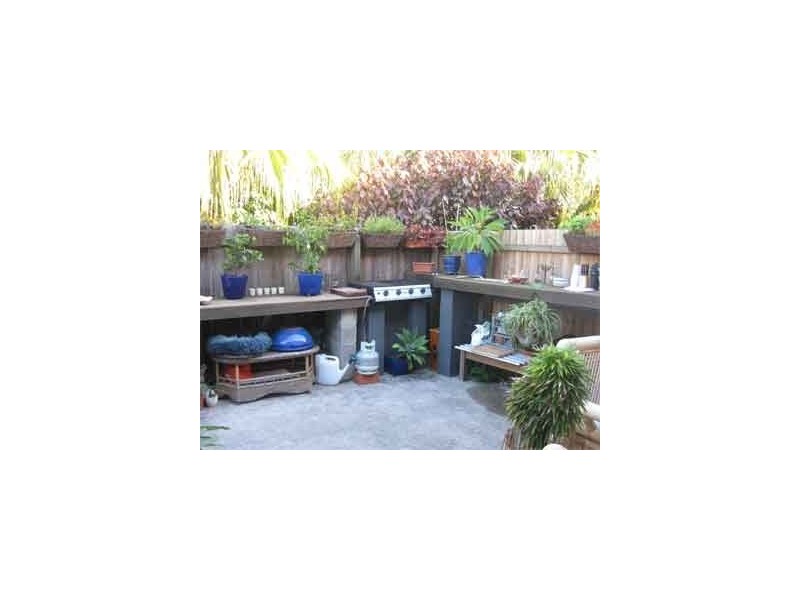 Binya Avenue, Coolangatta QLD 4225