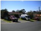 urawa road, Duncraig WA 6023